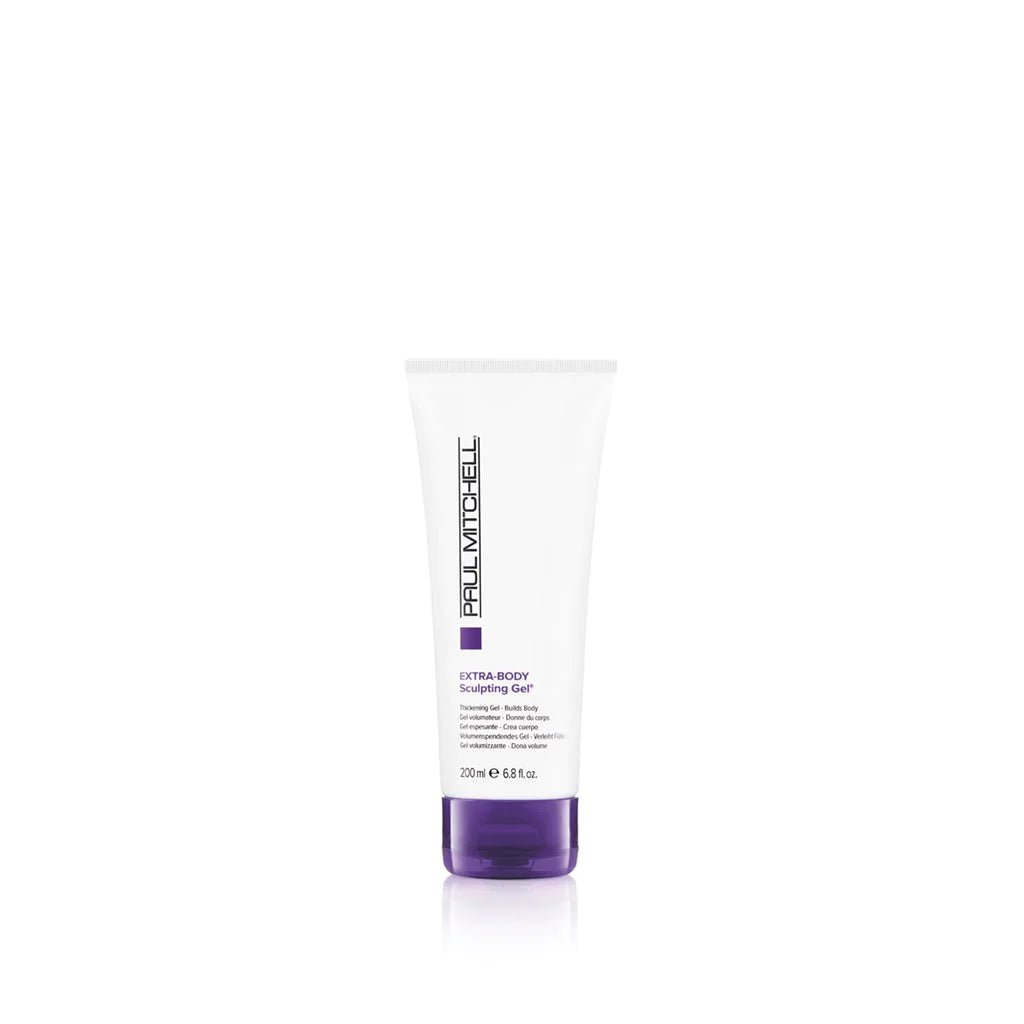 EXTRA-BODY SCULPTING GEL® - Coiffeur Hofsetter