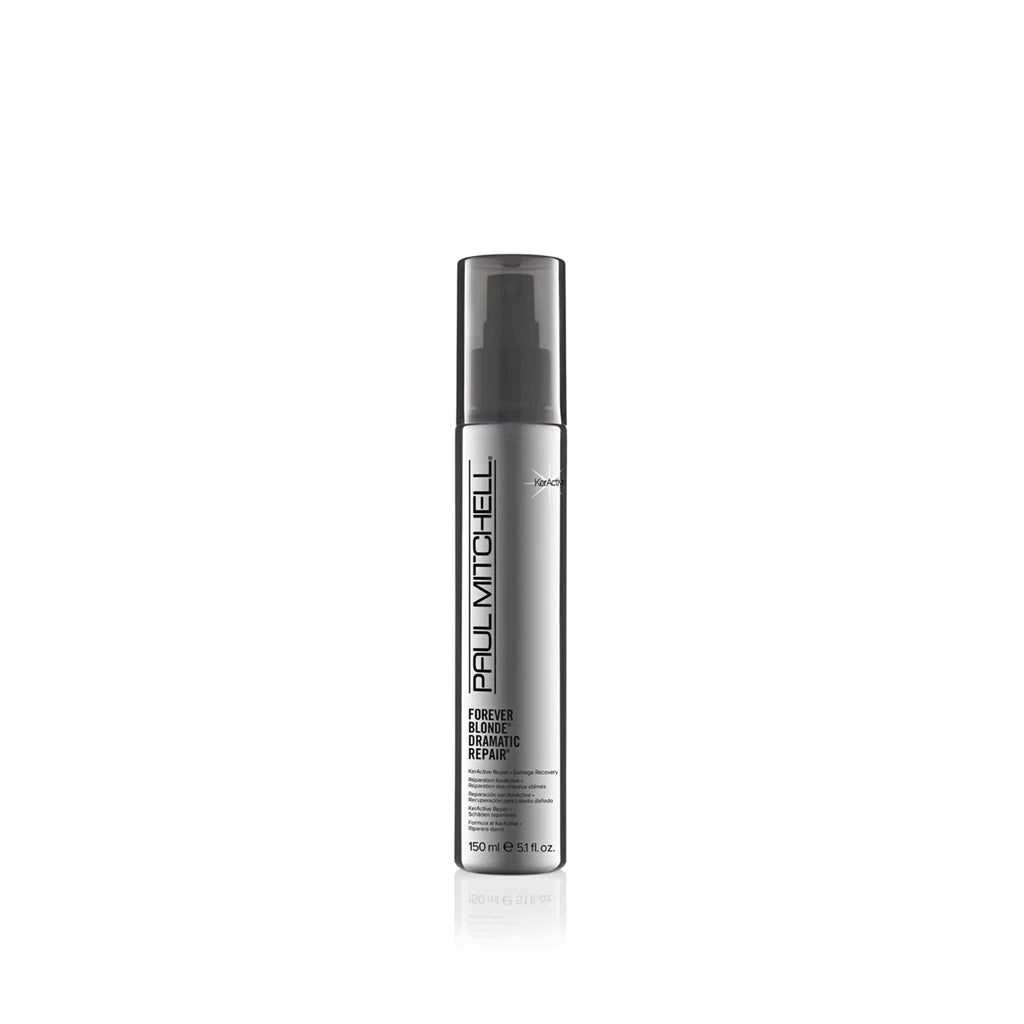 FOREVER BLONDE® DRAMATIC REPAIR® - Coiffeur Hofsetter