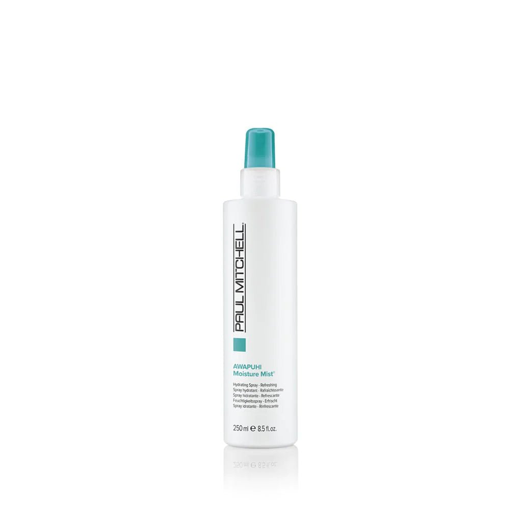 INSTANT MOISTURE® AWAPUHI MOISTURE MIST® - Coiffeur Hofsetter