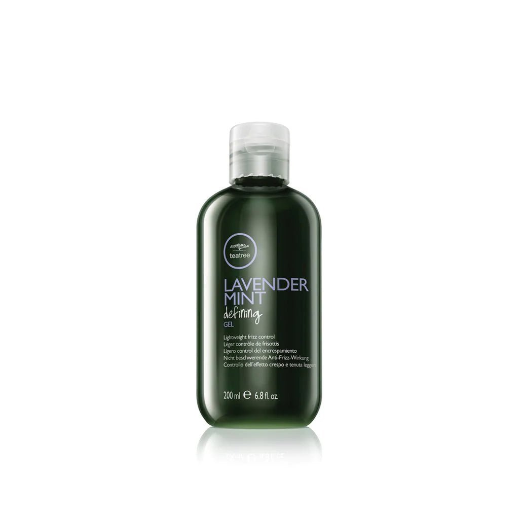 LAVENDER MINT DEFINING GEL - Coiffeur Hofsetter
