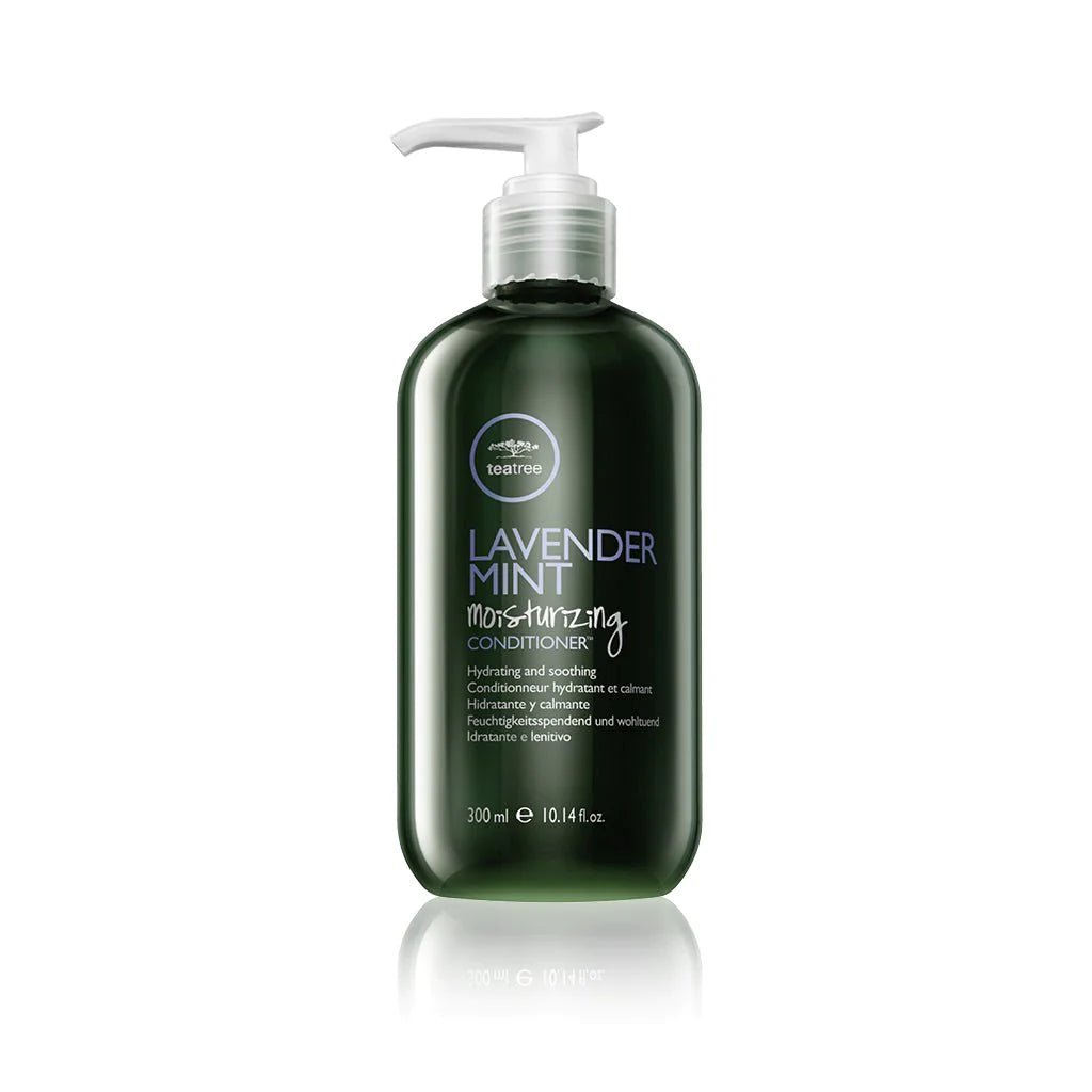 LAVENDER MINT MOISTURIZING CONDITIONER™ - Coiffeur Hofsetter