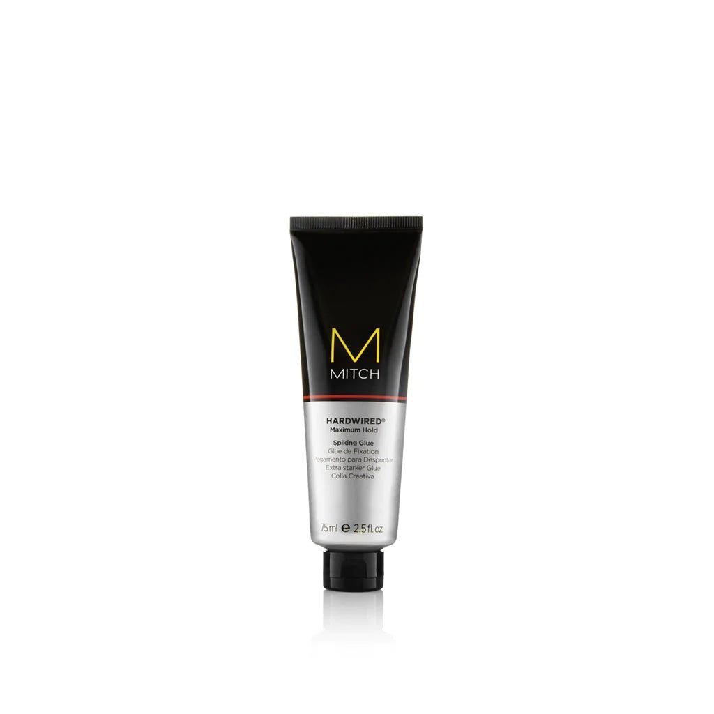 MITCH® HARDWIRED® - Coiffeur Hofsetter