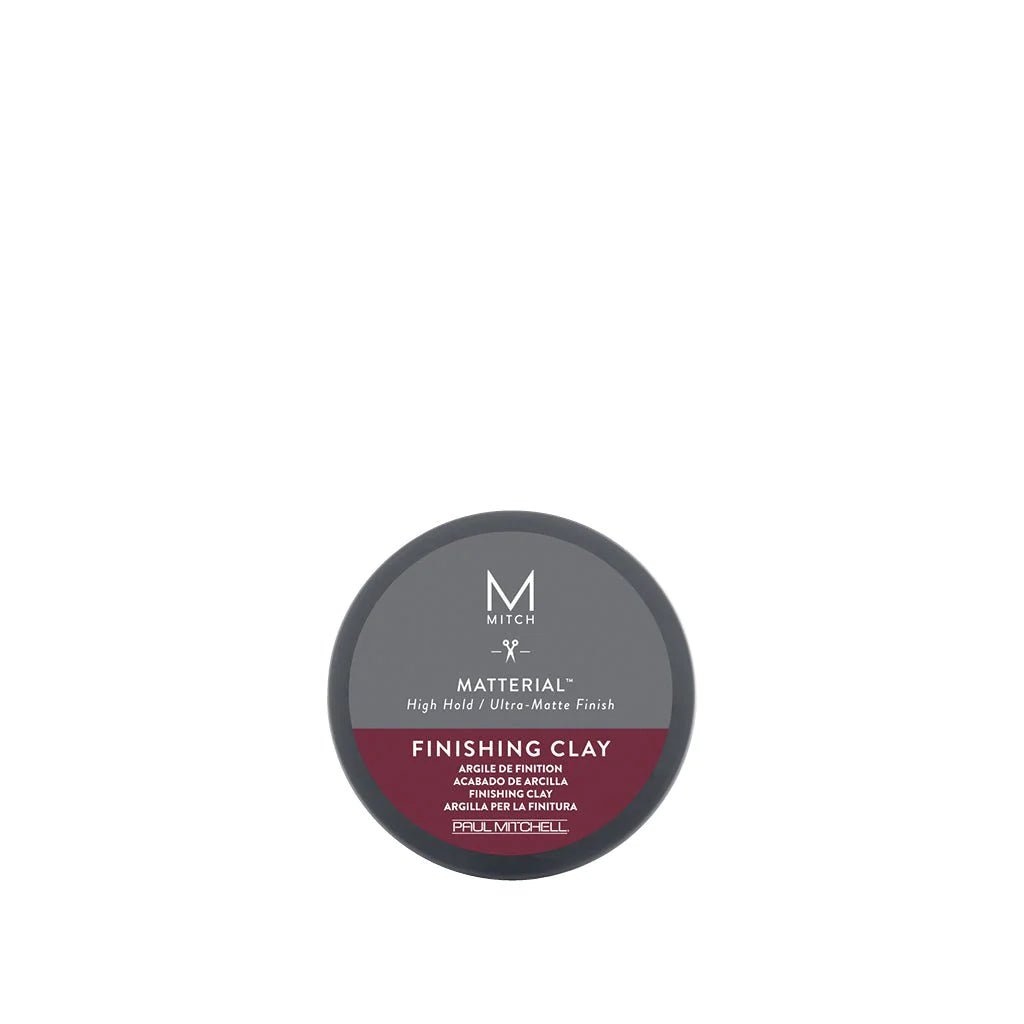 MITCH® MATTERIAL™ - Coiffeur Hofsetter