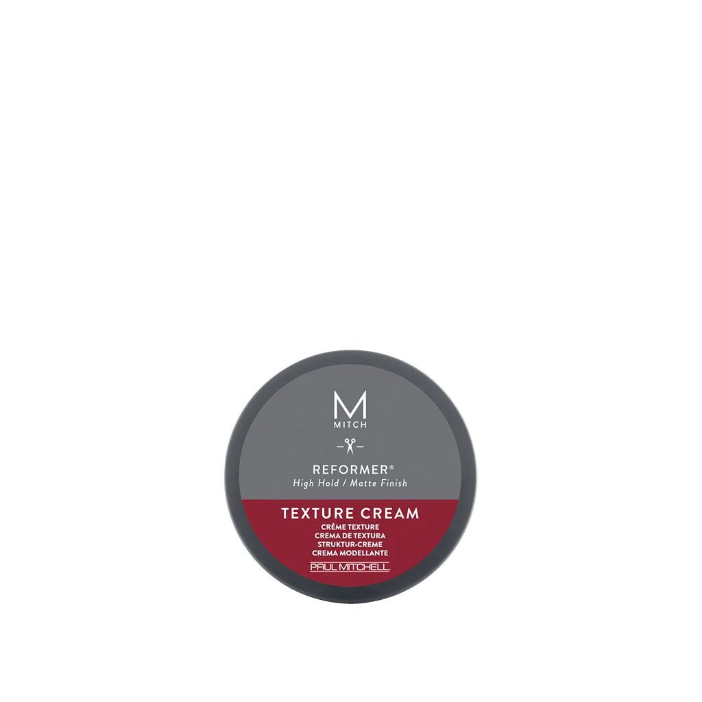 MITCH® REFORMER® - Coiffeur Hofsetter