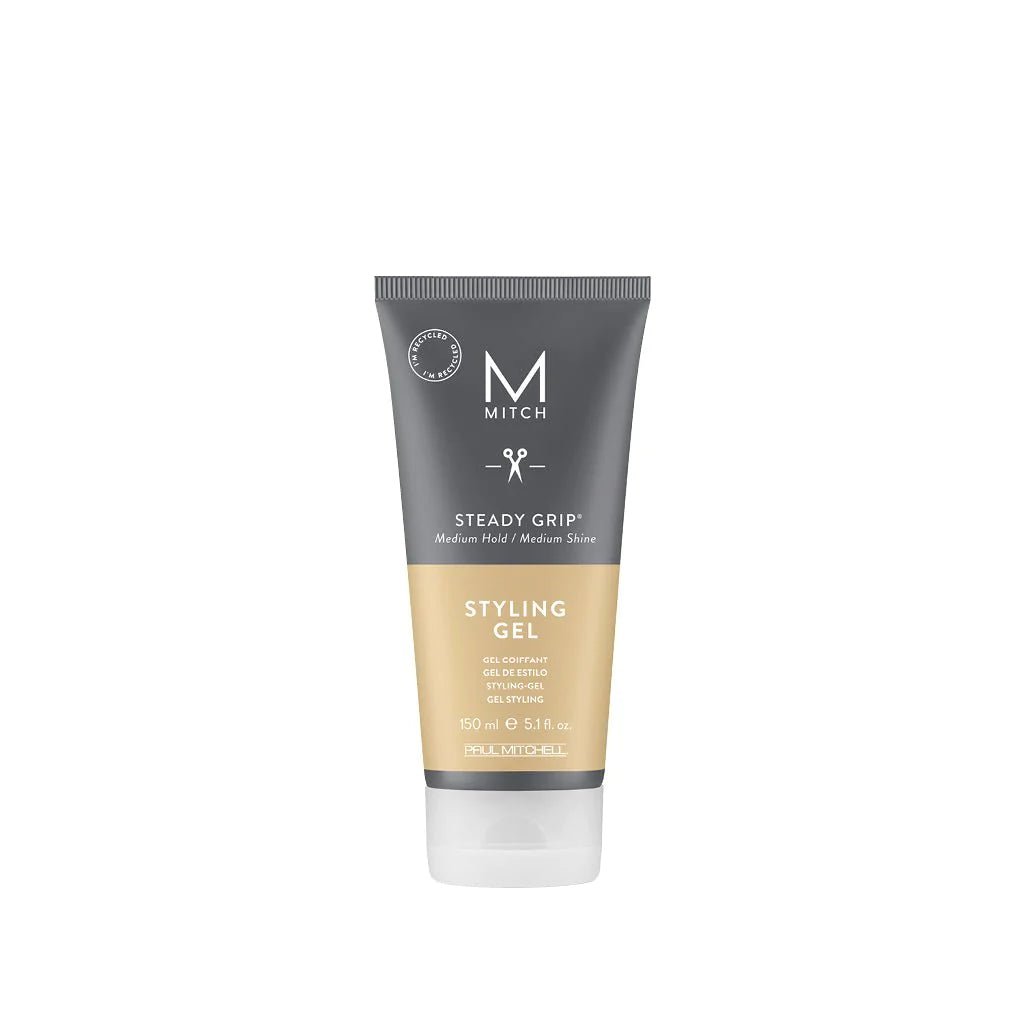 MITCH® STEADY GRIP® - Coiffeur Hofsetter