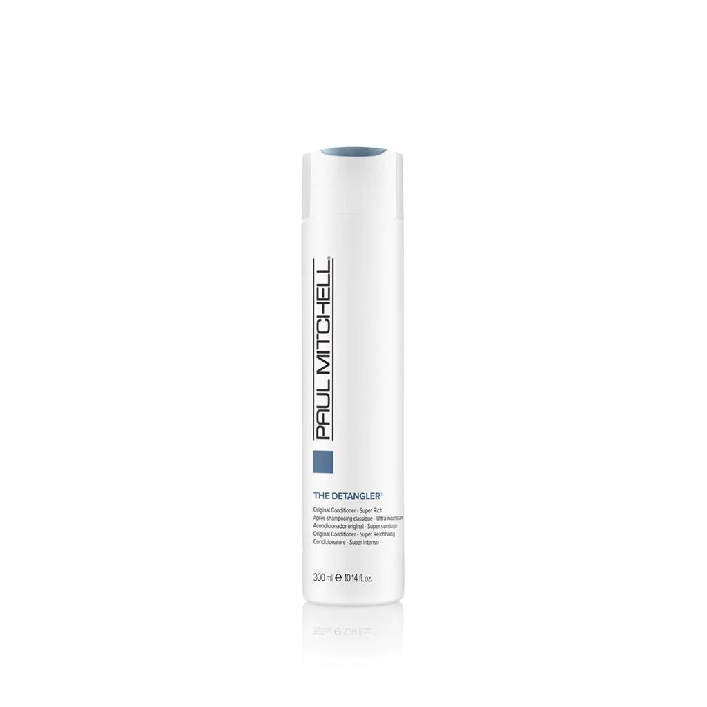 ORIGINAL THE DETANGLER™ - Coiffeur Hofsetter