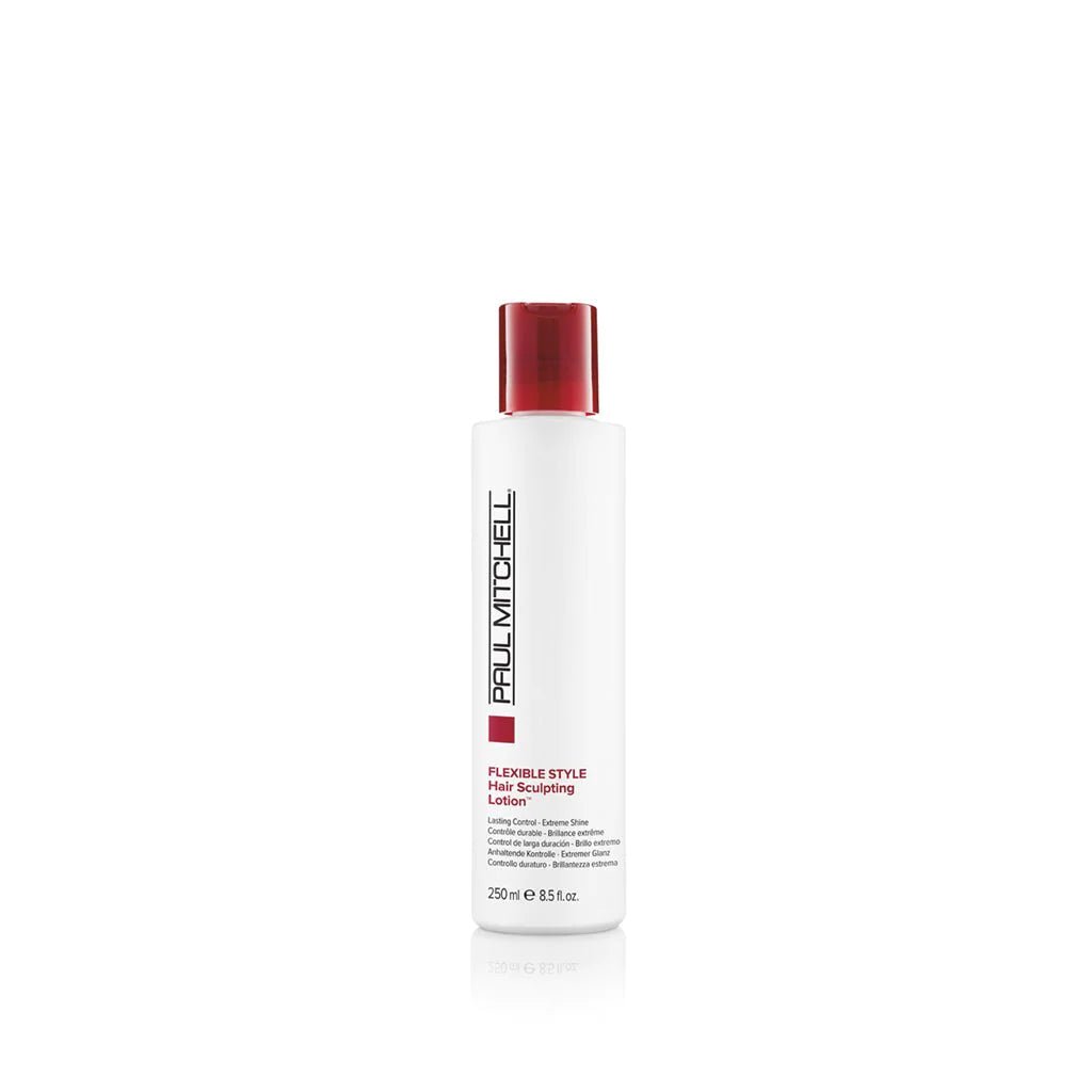 PAUL MITCHELL® HAIR SCULPTING LOTION™ - Coiffeur Hofsetter