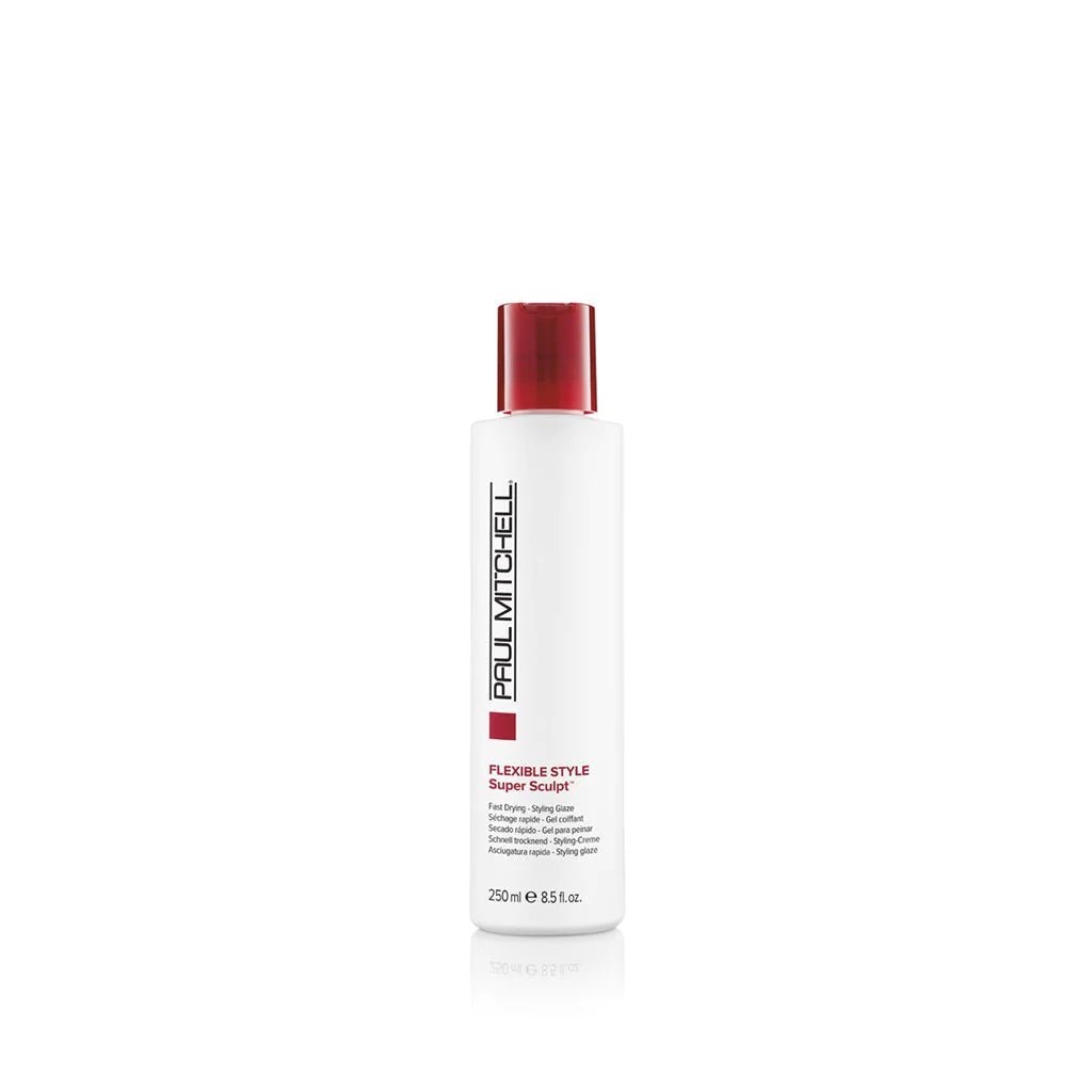 PAUL MITCHELL® SUPER SCULPT™ - Coiffeur Hofsetter