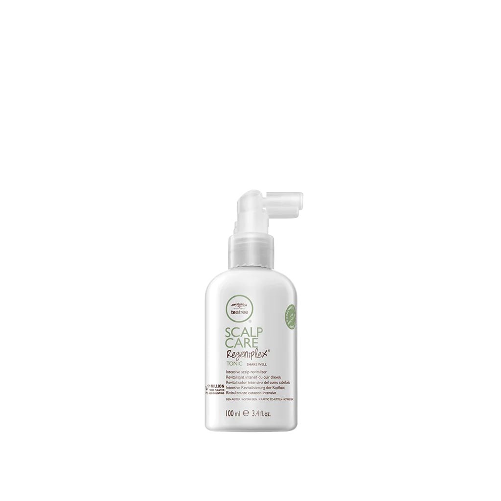 SCALP CARE REGENIPLEX TONIC - Coiffeur Hofsetter