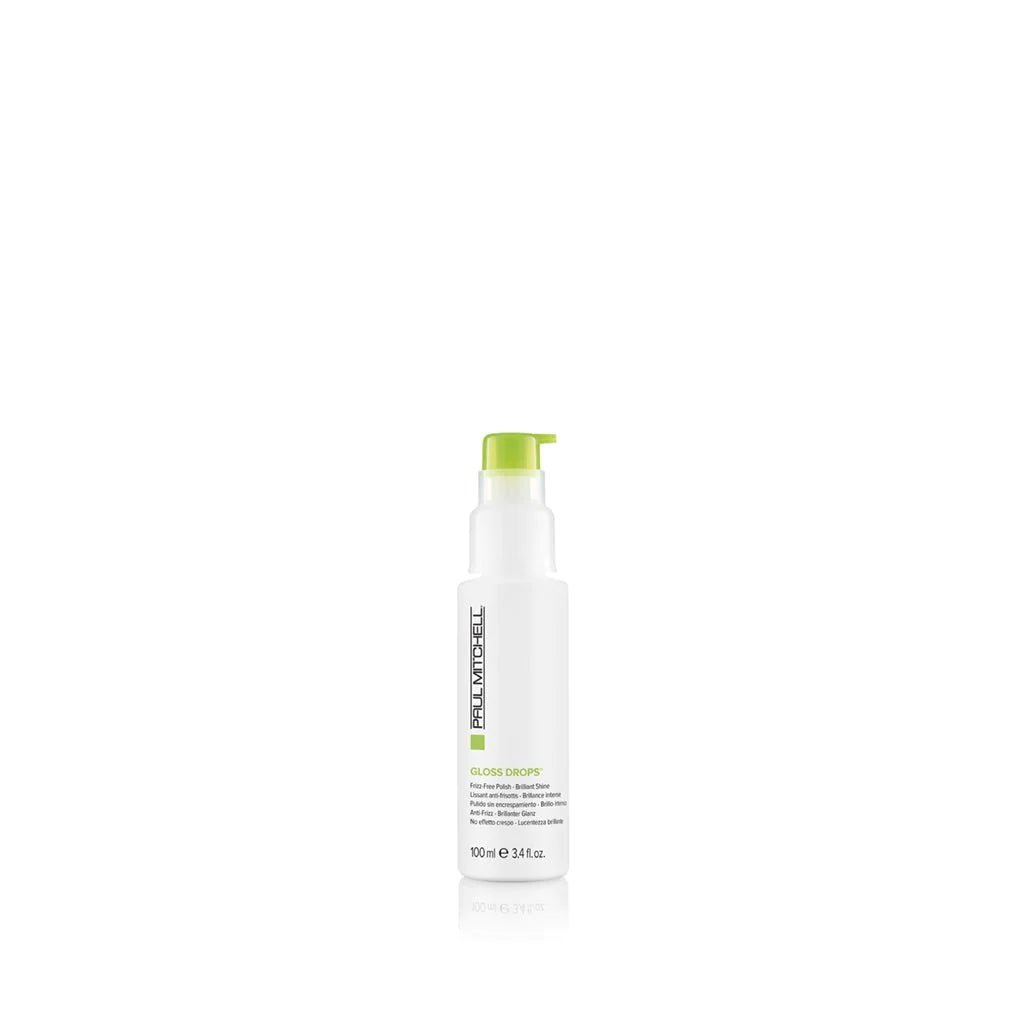 SMOOTHING GLOSS DROPS® - Coiffeur Hofsetter