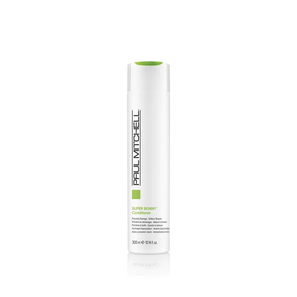 SMOOTHING SUPER SKINNY® CONDITIONER - Coiffeur Hofsetter