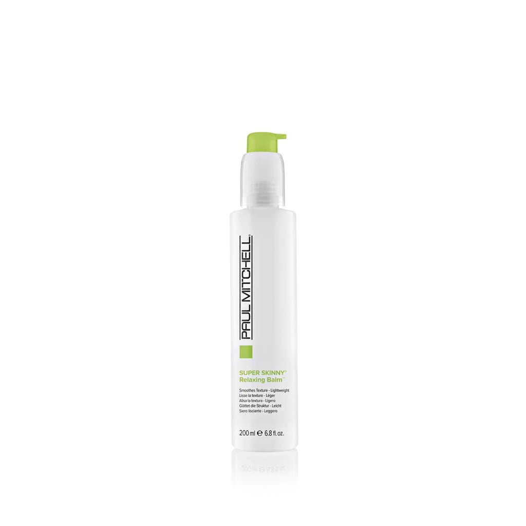 SMOOTHING SUPER SKINNY® RELAXING BALM™ - Coiffeur Hofsetter