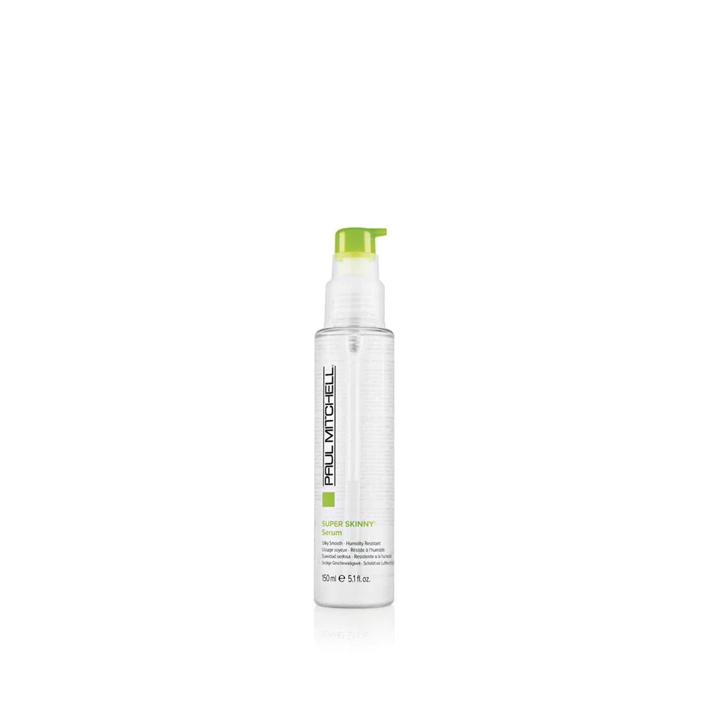 SMOOTHING SUPER SKINNY® SERUM - Coiffeur Hofsetter