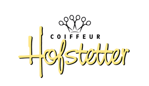Coiffeur Hofstetter
