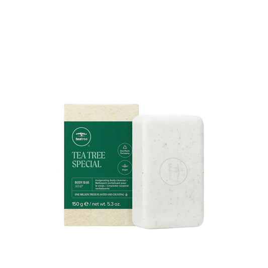 TEA TREE Body Bar
