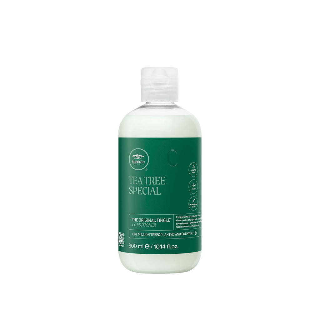 TEA TREE Conditioner