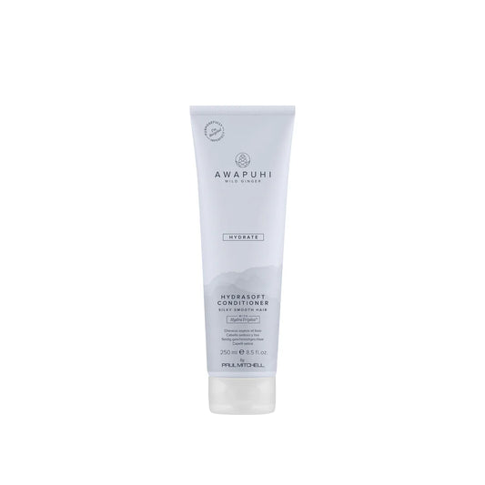 AWAPUHI WILD GINGER® HYDRASOFT® CONDITIONER