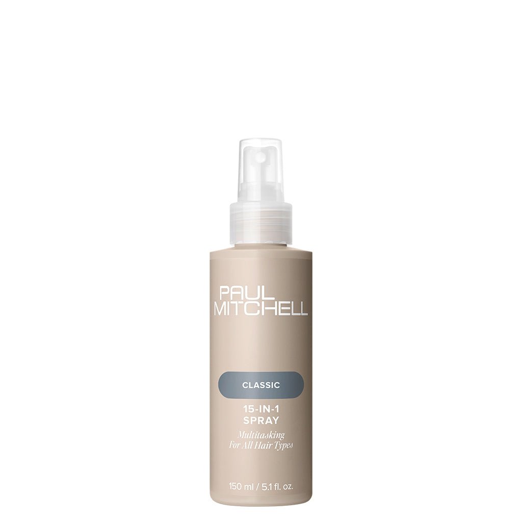 CLASSIC 15-in-1 Spray