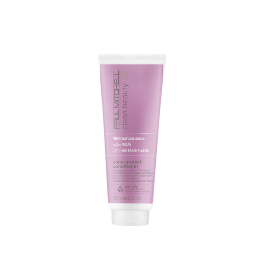 CLEAN BEAUTY Color Protect Conditioner