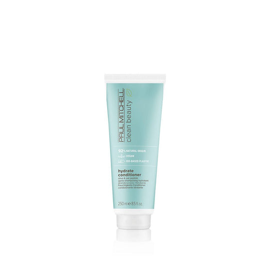 CLEAN BEAUTY Hydrate Conditioner