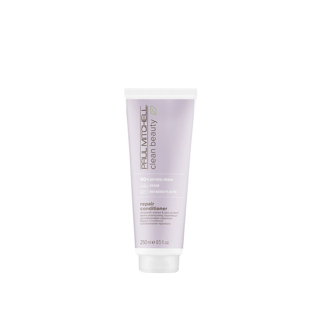 CLEAN BEAUTY Repair Conditioner