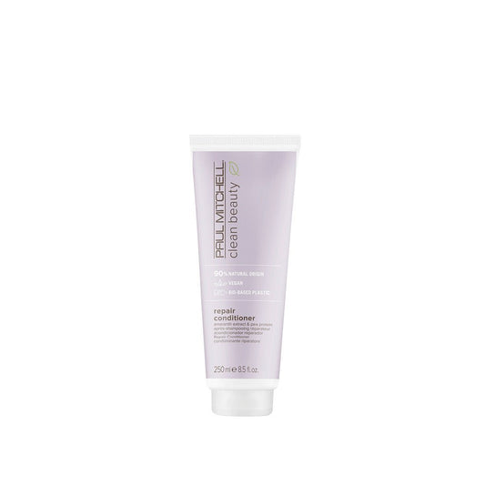 CLEAN BEAUTY Repair Conditioner