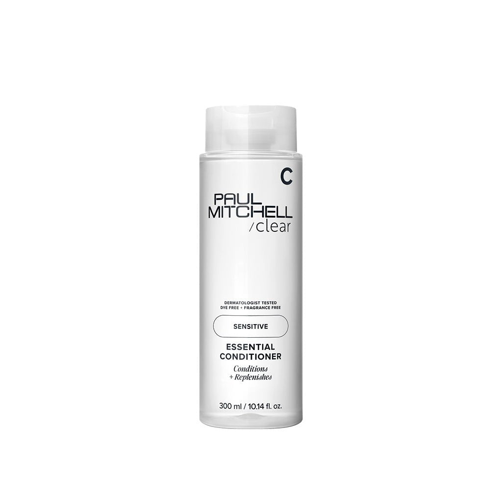 SENSITIVE Conditioner