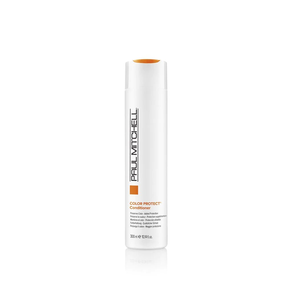 COLOR PROTECT® CONDITIONER - Coiffeur Hofsetter