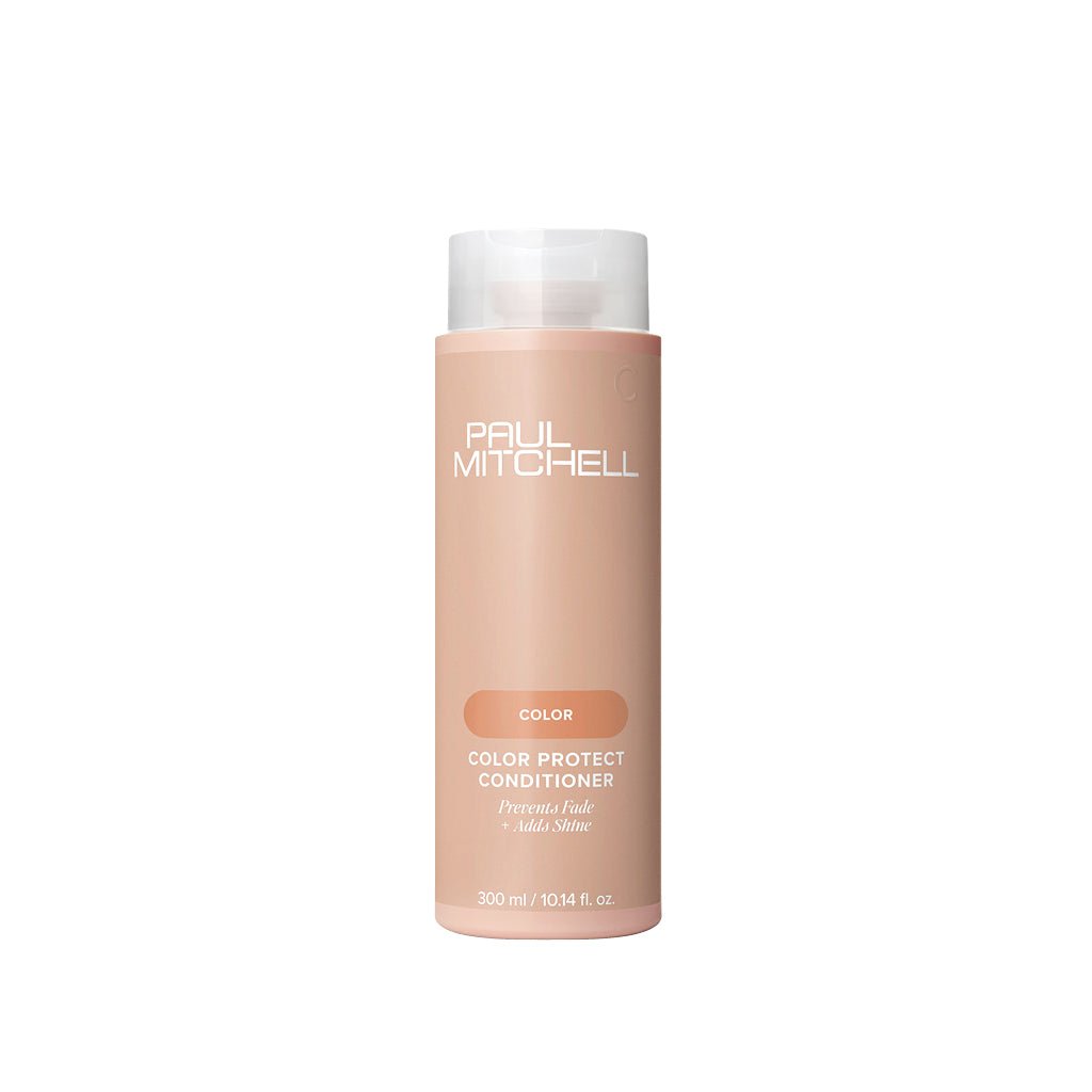 COLOR PROTECT Conditioner