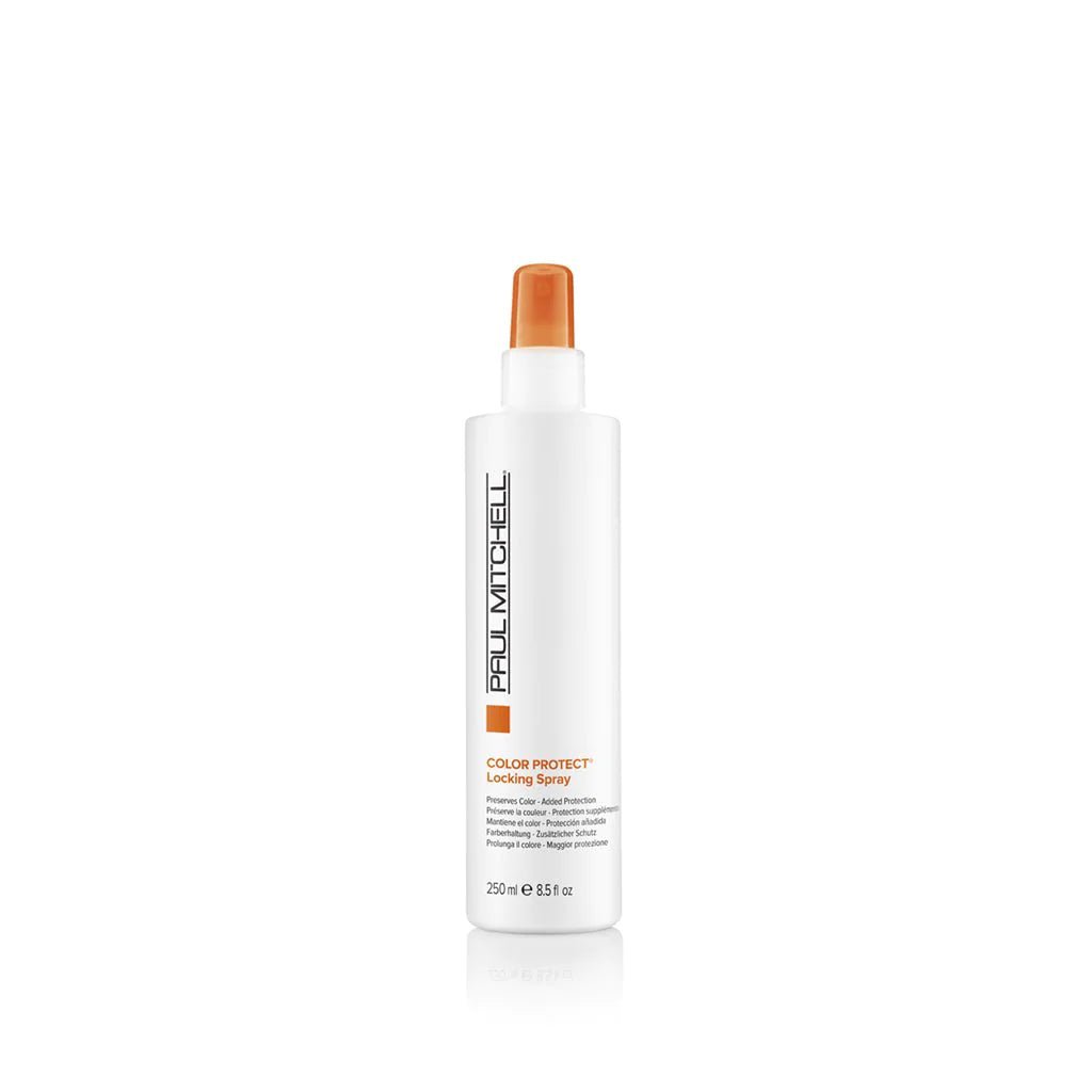 COLOR PROTECT® LOCKING SPRAY - Coiffeur Hofsetter