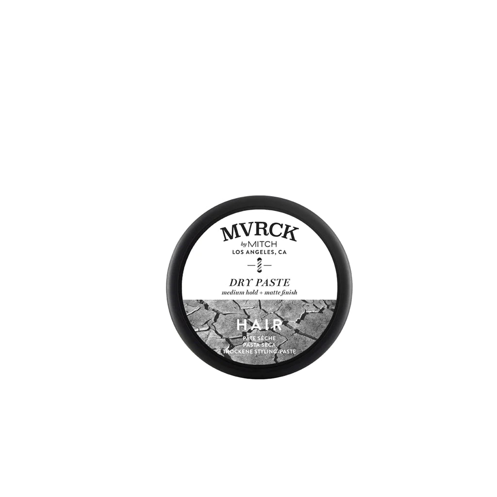 MVRCK® DRY PASTE - Coiffeur Hofsetter