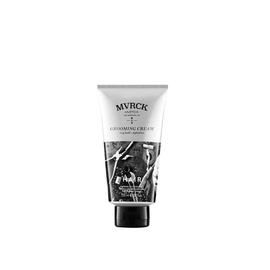 MVRCK® GROOMING CREAM - Coiffeur Hofsetter