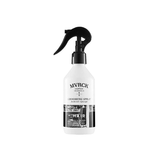 MVRCK® GROOMING SPRAY - Coiffeur Hofsetter