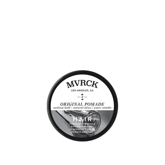 MVRCK® ORIGINAL POMADE - Coiffeur Hofsetter