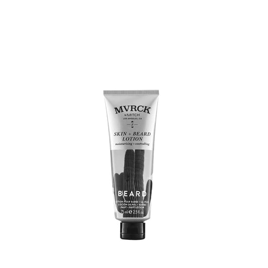 MVRCK® SKIN + BEARD LOTION - Coiffeur Hofsetter