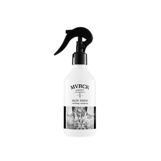 MVRCK® SKIN TONIC - Coiffeur Hofsetter