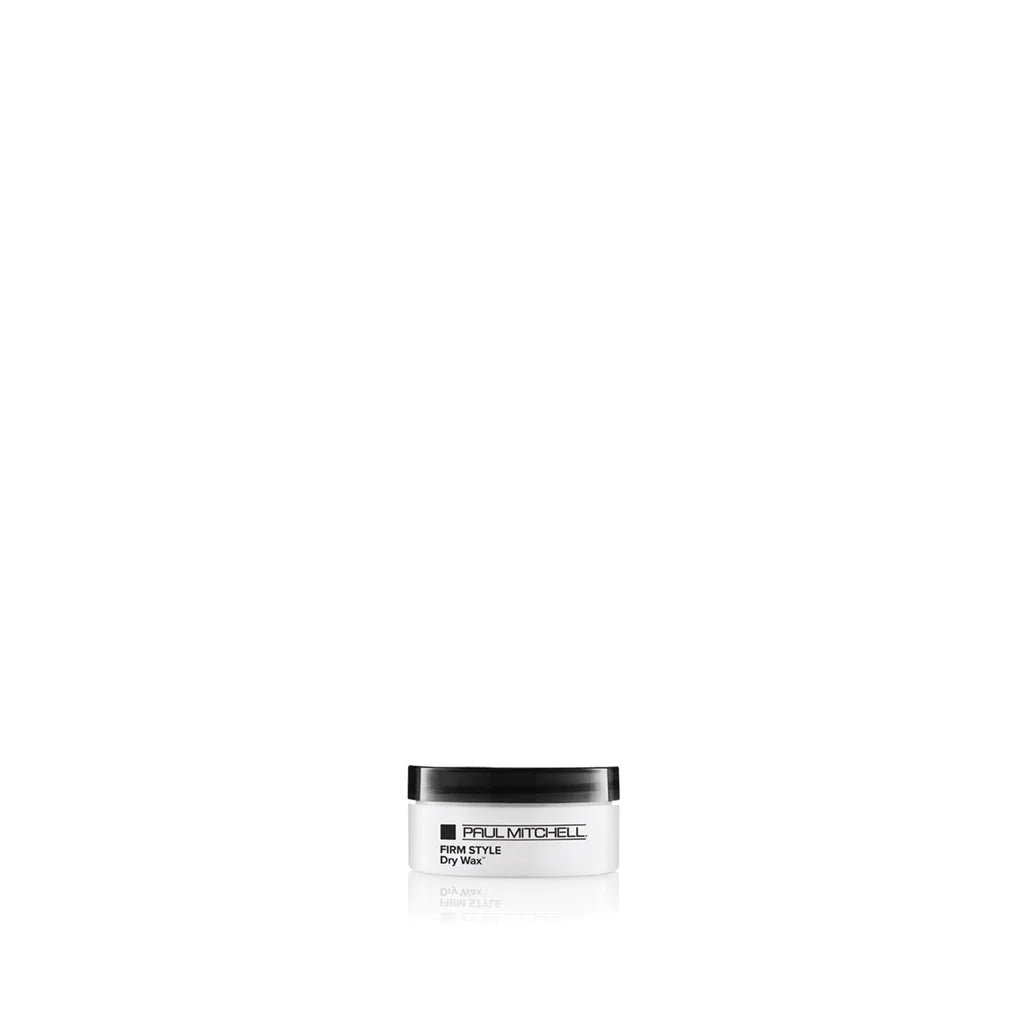 PAUL MITCHELL® DRY WAX™ - Coiffeur Hofsetter