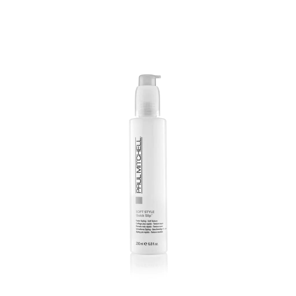 PAUL MITCHELL® QUICK SLIP™ - Coiffeur Hofsetter