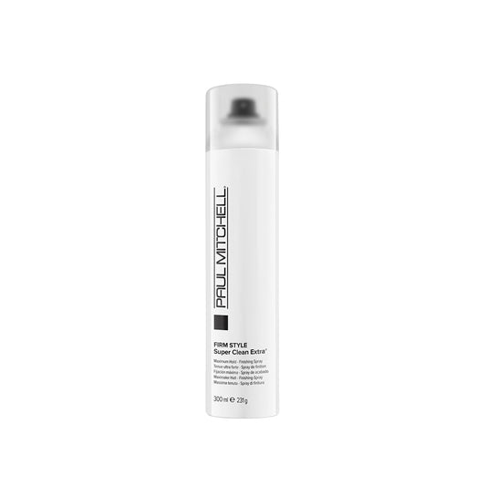 PAUL MITCHELL Super Clean Extra