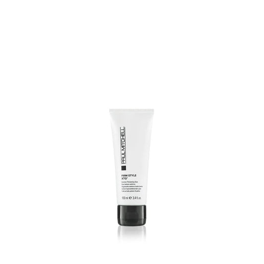 PAUL MITCHELL® XTG™ - Coiffeur Hofsetter