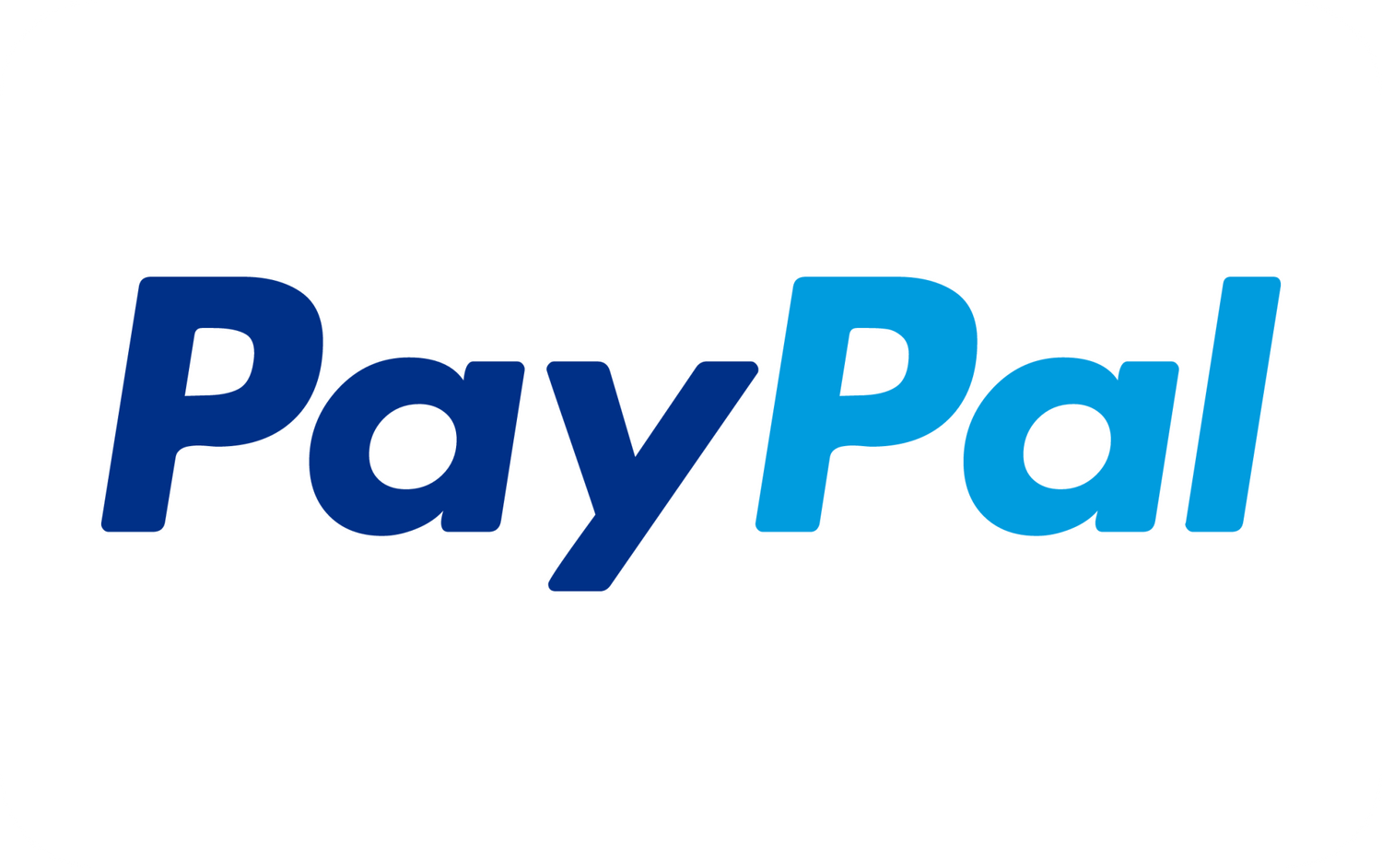 Paypal Icon