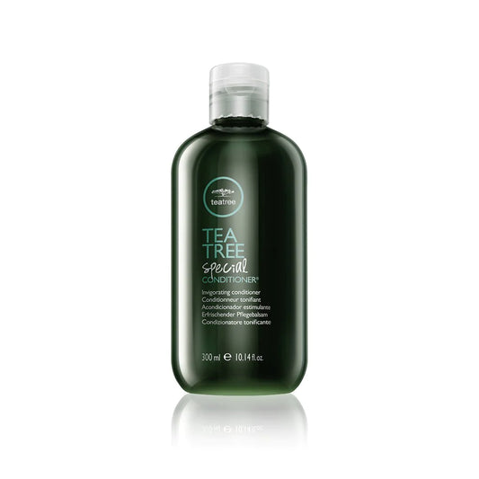 TEA TREE CONDITIONER®